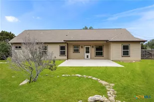 111 Swallow Ct, Canyon Lake, TX 78133 - Photo 31