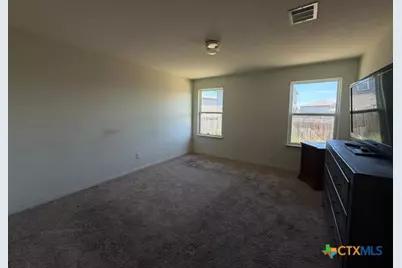 124 Niven Path, Jarrell, TX 76537 - Photo 7