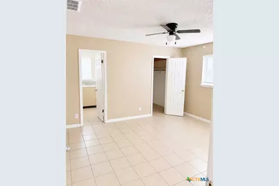 2910 Fairlane Drive, Killeen, TX 76549 - Photo 13