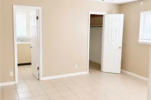 2910 Fairlane Dr, Killeen, TX 76549 - Photo 13