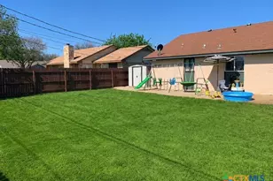 2910 Fairlane Dr, Killeen, TX 76549 - Photo 1