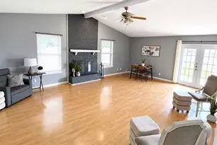 2910 Fairlane Dr, Killeen, TX 76549 - Photo 5