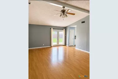 2910 Fairlane Drive, Killeen, TX 76549 - Photo 7