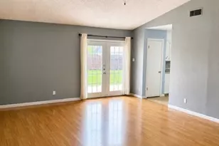 2910 Fairlane Dr, Killeen, TX 76549 - Photo 7