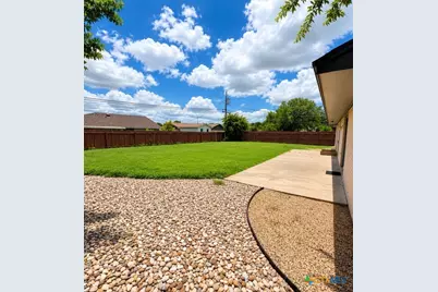 2910 Fairlane Drive, Killeen, TX 76549 - Photo 3