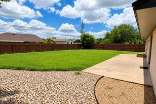2910 Fairlane Dr, Killeen, TX 76549 - Photo 3
