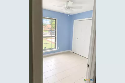 2910 Fairlane Drive, Killeen, TX 76549 - Photo 11