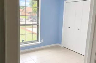 2910 Fairlane Dr, Killeen, TX 76549 - Photo 11
