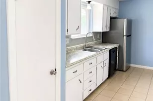 2910 Fairlane Dr, Killeen, TX 76549 - Photo 9