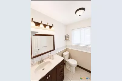 2910 Fairlane Drive, Killeen, TX 76549 - Photo 15