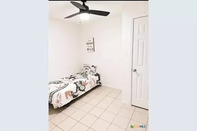 2910 Fairlane Drive, Killeen, TX 76549 - Photo 9