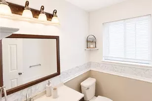 2910 Fairlane Dr, Killeen, TX 76549 - Photo 13