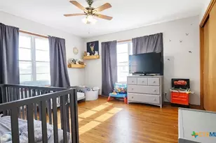 2865 Fm 1685, Victoria, TX 77905 - Photo 11