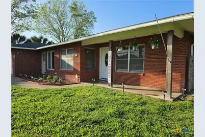 2865 Fm 1685, Victoria, TX 77905 - Photo 17