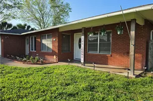 2865 Fm 1685, Victoria, TX 77905 - Photo 17
