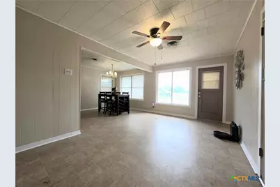 2865 Fm 1685, Victoria, TX 77905 - Photo 5