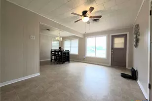 2865 Fm 1685, Victoria, TX 77905 - Photo 5
