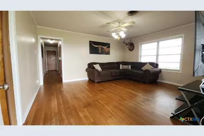 2865 Fm 1685, Victoria, TX 77905 - Photo 3