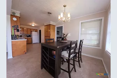 2865 Fm 1685, Victoria, TX 77905 - Photo 9