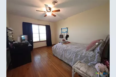 2865 Fm 1685, Victoria, TX 77905 - Photo 13