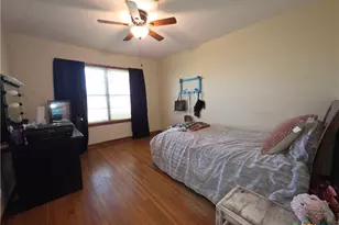 2865 Fm 1685, Victoria, TX 77905 - Photo 13