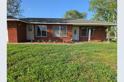 2865 Fm 1685, Victoria, TX 77905 - Photo 1