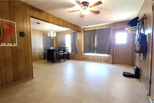2865 Fm 1685, Victoria, TX 77905 - Photo 11
