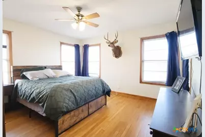 2865 Fm 1685, Victoria, TX 77905 - Photo 9