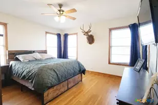 2865 Fm 1685, Victoria, TX 77905 - Photo 9