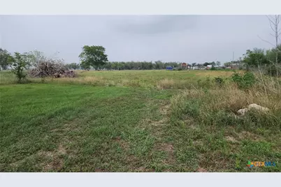 2865 Fm 1685, Victoria, TX 77905 - Photo 23