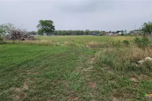 2865 Fm 1685, Victoria, TX 77905 - Photo 23