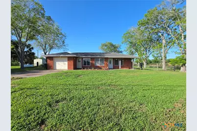 2865 Fm 1685, Victoria, TX 77905 - Photo 21