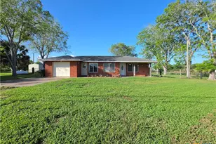 2865 Fm 1685, Victoria, TX 77905 - Photo 21