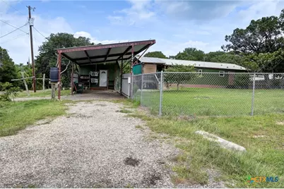 5504 Jib Lane, Temple, TX 76502 - Photo 19