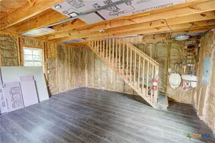 5504 Jib Ln, Temple, TX 76502 - Photo 15