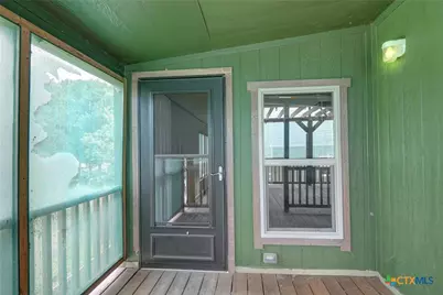 5504 Jib Lane, Temple, TX 76502 - Photo 5