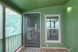 5504 Jib Ln, Temple, TX 76502 - Photo 5