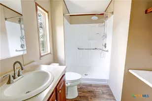 5504 Jib Ln, Temple, TX 76502 - Photo 11