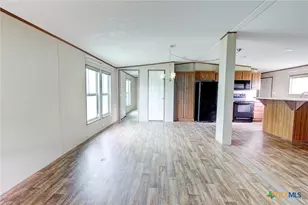 5504 Jib Ln, Temple, TX 76502 - Photo 7