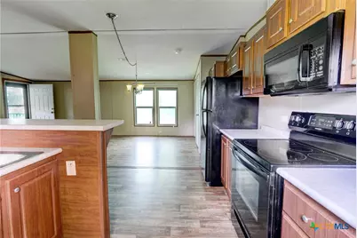 5504 Jib Lane, Temple, TX 76502 - Photo 9