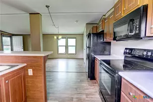 5504 Jib Ln, Temple, TX 76502 - Photo 9