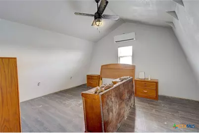 5504 Jib Lane, Temple, TX 76502 - Photo 17