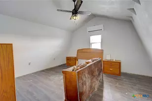 5504 Jib Ln, Temple, TX 76502 - Photo 17