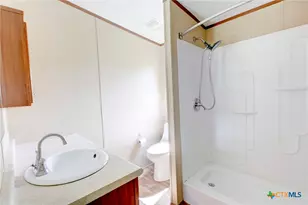 5504 Jib Ln, Temple, TX 76502 - Photo 13