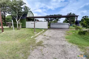 5504 Jib Ln, Temple, TX 76502 - Photo 25