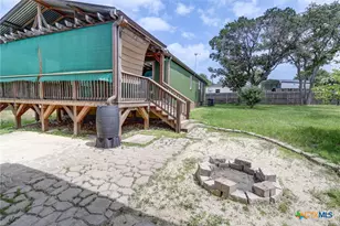 5504 Jib Ln, Temple, TX 76502 - Photo 27