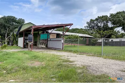 5504 Jib Lane, Temple, TX 76502 - Photo 21