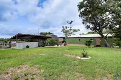 5504 Jib Lane, Temple, TX 76502 - Photo 1