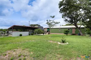 5504 Jib Ln, Temple, TX 76502 - Photo 1
