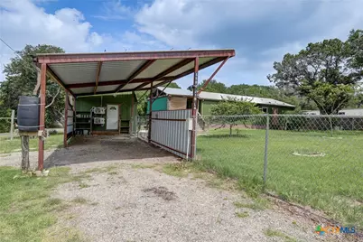 5504 Jib Lane, Temple, TX 76502 - Photo 23